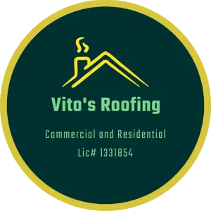 Vito's Roofing LLC Roofing Company in Ocala, FL