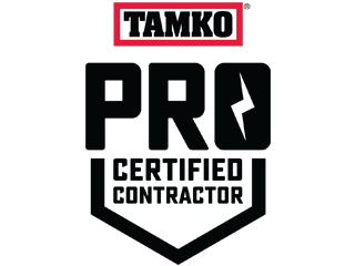 Tamko-Pro