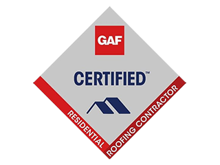 gaf-certified