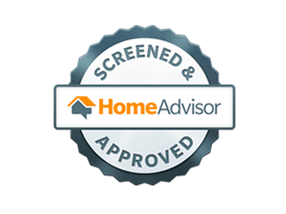 home-advisor