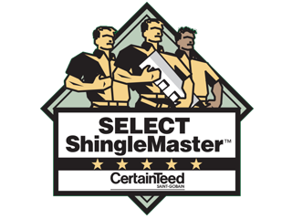 select-shingle-master