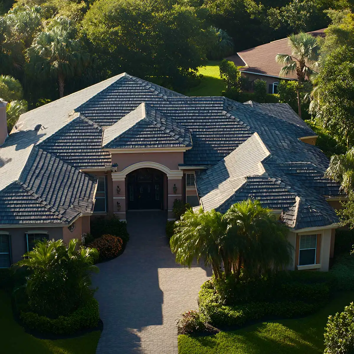 Ocala, FL Top-rated Roofing Company