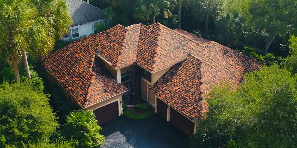 Expert Roof Installation Team Ocala, FL