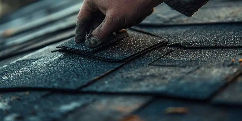 Ocala, FL Professional roofing repair technicians